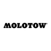 Molotow